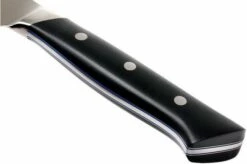 Zwilling Diplôme Bread Knife 23 Cm, 54206-241 -KNIVESANDTOOLS Sales ZW54206 241 05 zwilling diplome zw54206 241 05