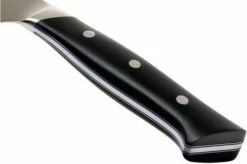 Zwilling Diplôme Santoku Knife 18 Cm, 54207-181 13 Zwilling Diplôme Santoku Knife 18 Cm, 54207-181 -KNIVESANDTOOLS Sales ZW54207 181 05 zwilling diplome zw54207 181 05