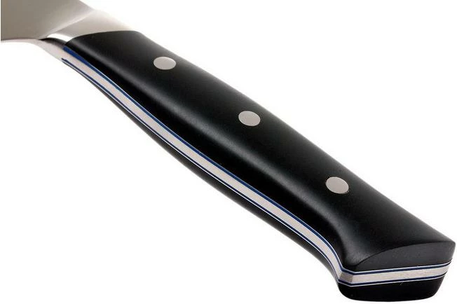 Zwilling Diplôme Santoku Knife 18 Cm, 54207-181 7 Zwilling Diplôme Santoku Knife 18 Cm, 54207-181 - Image 5