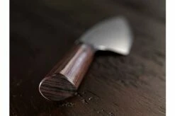 Kramer By Zwilling Euro Meiji Santoku 18 Cm, 38268-181 -KNIVESANDTOOLS Sales euromeji1