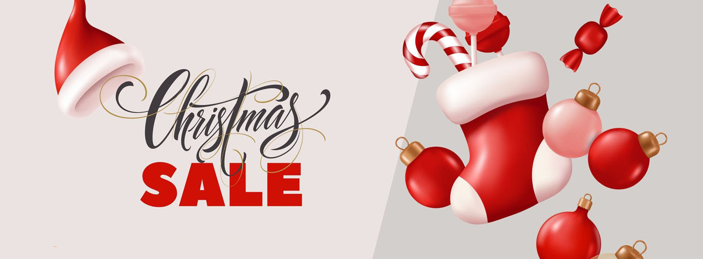 Front Page 9 Front Page -KNIVESANDTOOLS Sales 112 1